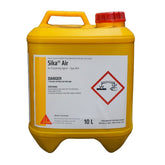 Sika Air Pl 10L | 493040